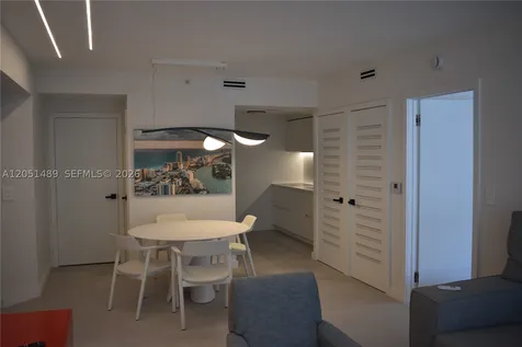 6365 Collins Avenue Miami Beach FL 33141