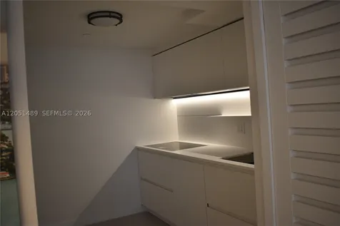 6365 Collins Avenue Miami Beach FL 33141