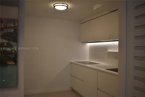 6365 Collins Avenue Miami Beach FL 33141