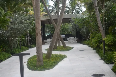 6365 Collins Avenue Miami Beach FL 33141