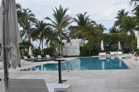 6365 Collins Avenue Miami Beach FL 33141
