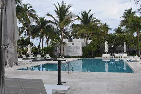 6365 Collins Avenue Miami Beach FL 33141