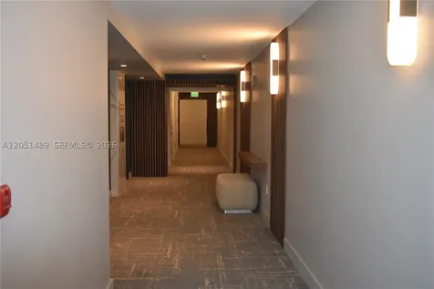 6365 Collins Avenue Miami Beach FL 33141