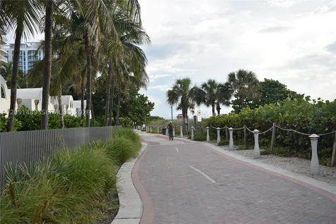 6365 Collins Avenue Miami Beach FL 33141