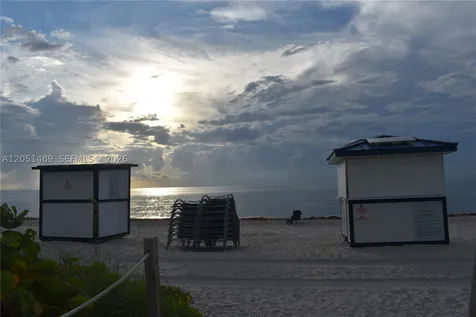 6365 Collins Avenue Miami Beach FL 33141