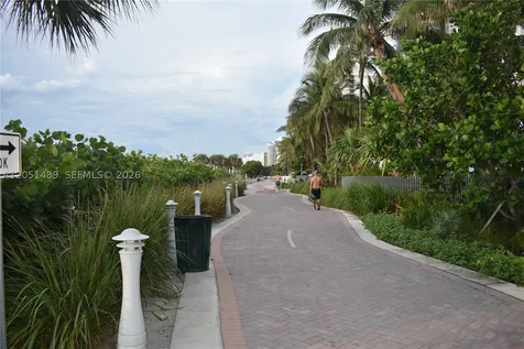 6365 Collins Avenue Miami Beach FL 33141