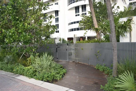 6365 Collins Avenue Miami Beach FL 33141