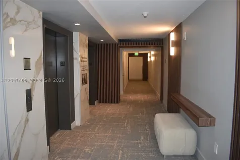 6365 Collins Avenue Miami Beach FL 33141