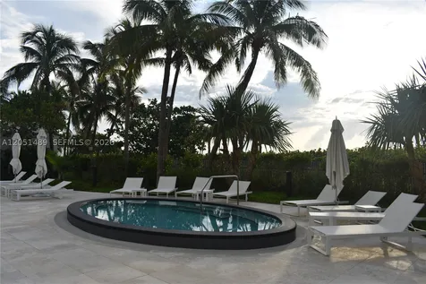 6365 Collins Avenue Miami Beach FL 33141