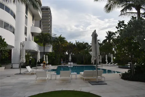 6365 Collins Avenue Miami Beach FL 33141