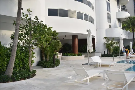 6365 Collins Avenue Miami Beach FL 33141