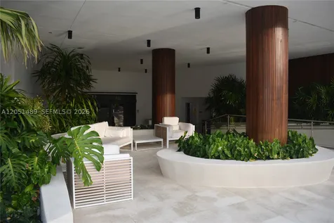 6365 Collins Avenue Miami Beach FL 33141