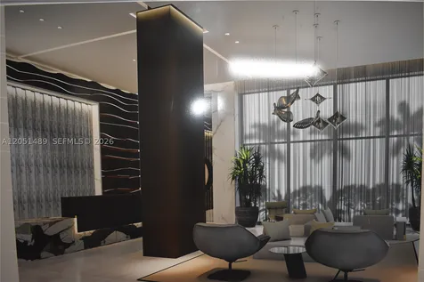 6365 Collins Avenue Miami Beach FL 33141