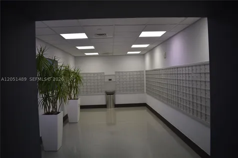 6365 Collins Avenue Miami Beach FL 33141