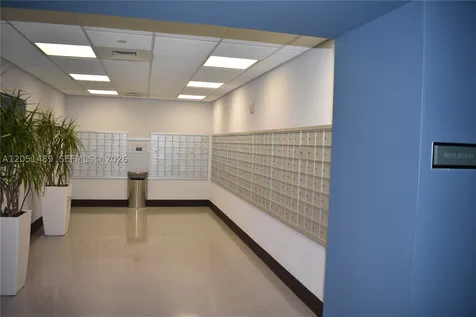 6365 Collins Avenue Miami Beach FL 33141