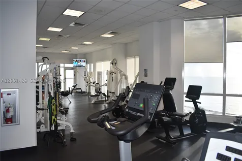 6365 Collins Avenue Miami Beach FL 33141