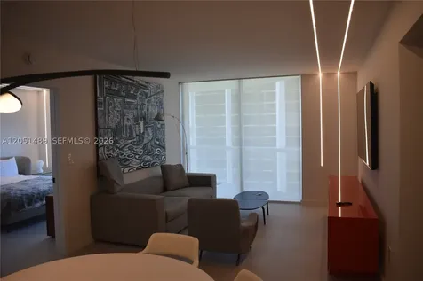6365 Collins Avenue Miami Beach FL 33141