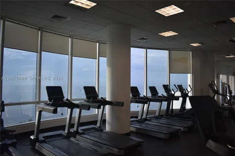 6365 Collins Avenue Miami Beach FL 33141