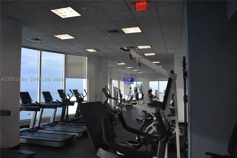 6365 Collins Avenue Miami Beach FL 33141