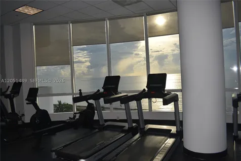 6365 Collins Avenue Miami Beach FL 33141