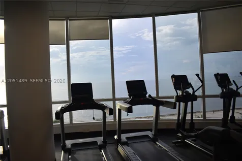 6365 Collins Avenue Miami Beach FL 33141
