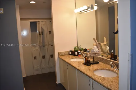 6365 Collins Avenue Miami Beach FL 33141