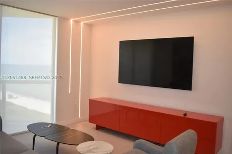 6365 Collins Avenue Miami Beach FL 33141