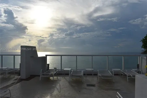 6365 Collins Avenue Miami Beach FL 33141