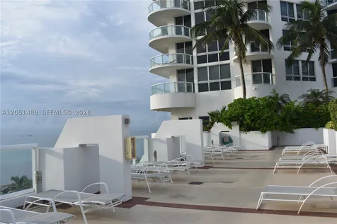 6365 Collins Avenue Miami Beach FL 33141