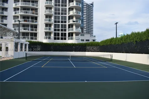 6365 Collins Avenue Miami Beach FL 33141