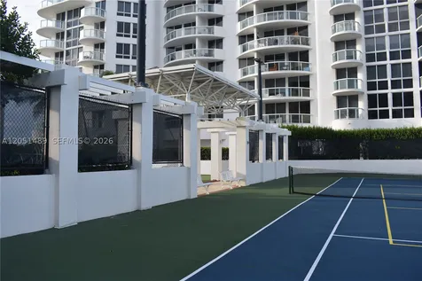 6365 Collins Avenue Miami Beach FL 33141