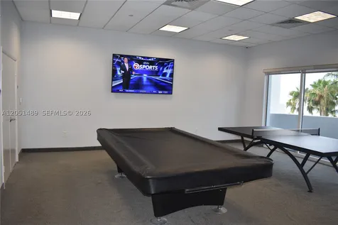 6365 Collins Avenue Miami Beach FL 33141