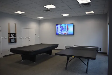 6365 Collins Avenue Miami Beach FL 33141