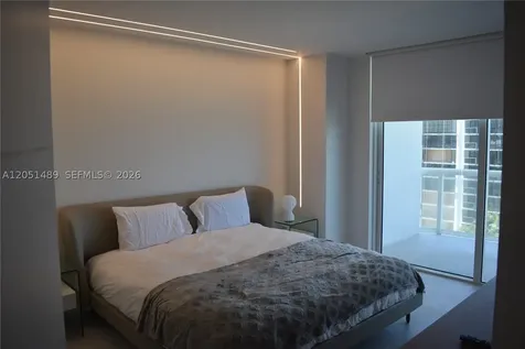 6365 Collins Avenue Miami Beach FL 33141