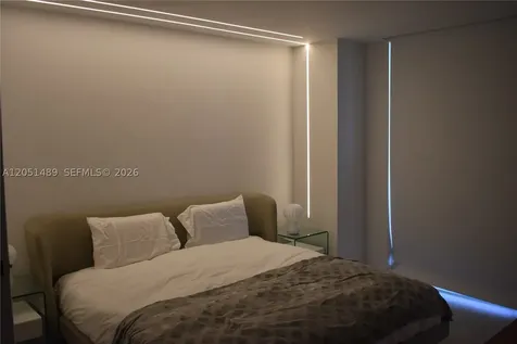 6365 Collins Avenue Miami Beach FL 33141