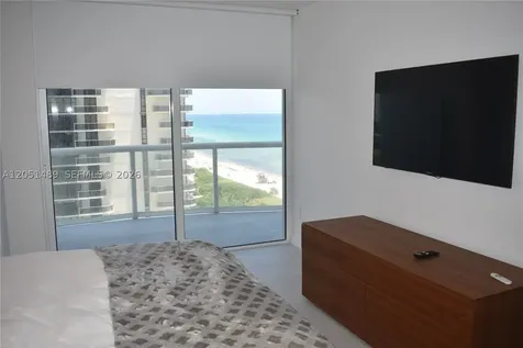6365 Collins Avenue Miami Beach FL 33141