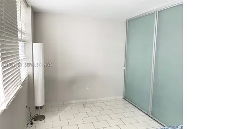 905 Brickell Bay Drive Miami FL 33131
