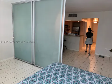 905 Brickell Bay Drive Miami FL 33131