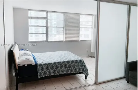 905 Brickell Bay Drive Miami FL 33131