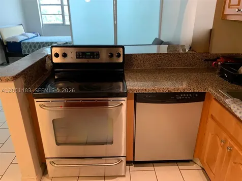 905 Brickell Bay Drive Miami FL 33131
