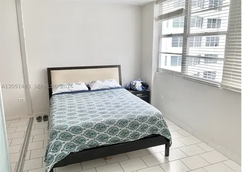 905 Brickell Bay Drive Miami FL 33131