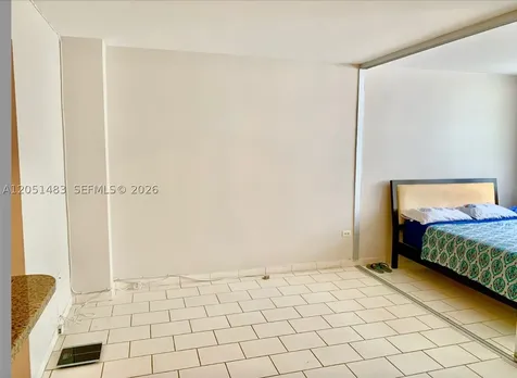 905 Brickell Bay Drive Miami FL 33131