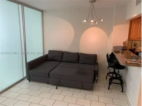 905 Brickell Bay Drive Miami FL 33131