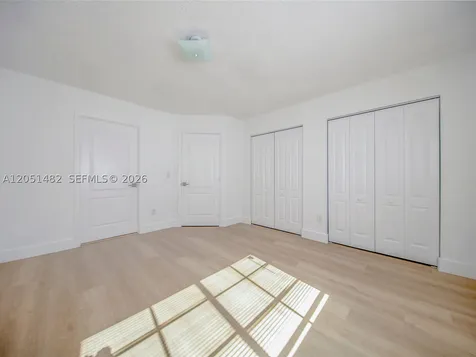 8260 NW 10th Street Miami FL 33126