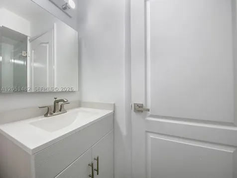8260 NW 10th Street Miami FL 33126