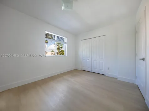 8260 NW 10th Street Miami FL 33126