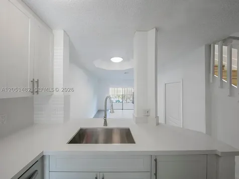 8260 NW 10th Street Miami FL 33126