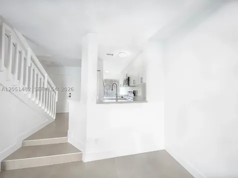8260 NW 10th Street Miami FL 33126