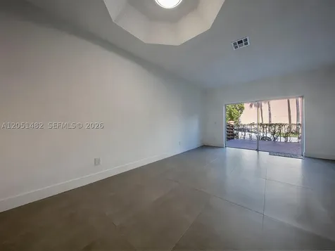 8260 NW 10th Street Miami FL 33126
