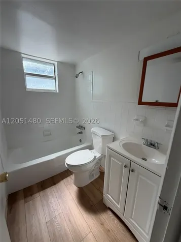 7041 Sunset Strip Sunrise FL 33313